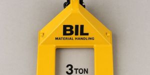 material handling hand pallet truck