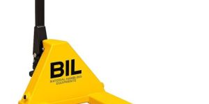 Hydraulic Hand Pallet Truck