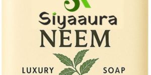 Neem Soap