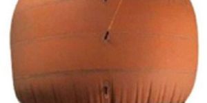 Gas Storage Balloon for Transformer Industries