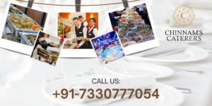 Catering Services