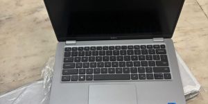 Dell Refurbished Laptops