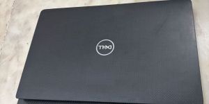 Imported Refurbished Laptops