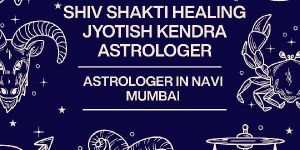 Astrologer Services
