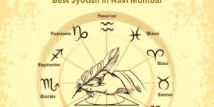 Tarot Reading Services