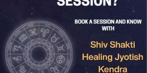 Vastu Consultancy Services