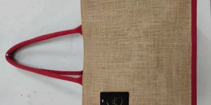 Jute Bag