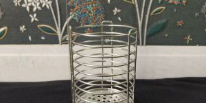 Spoon Stand