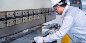 NC Shearing Services