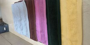 Hand Towels