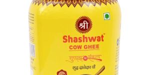 Cow Ghee
