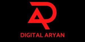 Digital Marketing Freelancer in Mumbai