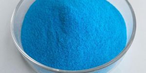 Copper Glycinate Powder