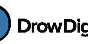 Digital Marketing Services