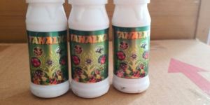 tahalka agricultural pesticides