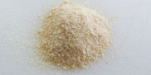 Potato Starch