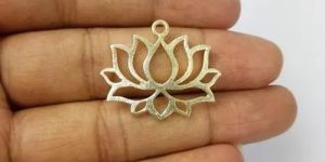 Sterling Silver Findings