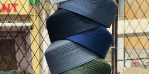 Muslim Cap
