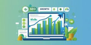 SEO Services