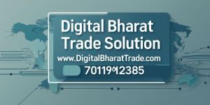 Sponsored Ads Services