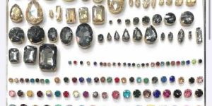 Rhinestone