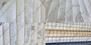 Mattress Ticking Fabric