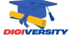 Digital Marketing Training