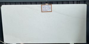 lhasa white vietnam marble