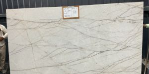 Spider Pattern Marbles