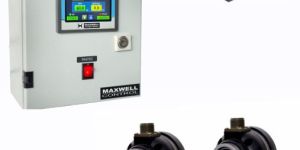 Web Tension Control Systems