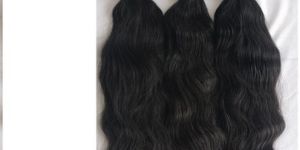 Raw Indian Temple Way Human Hai Extension