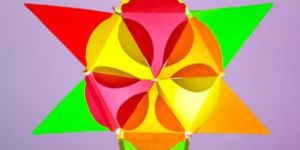 Christmas Decoration Lights