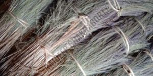 Grass Broom