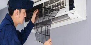 Air Conditioner Installation Services