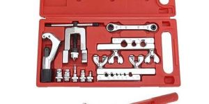 Flaring Tool Kit