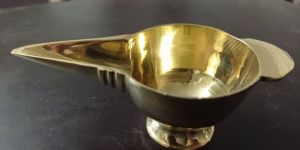 nasya yantam ayurvedic therapy equipment