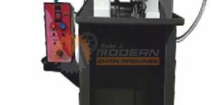 ROLO CHAIN MACHINE