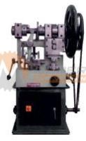 Jewellery Ball Making Machine