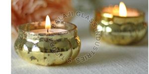 Tea Light Votive