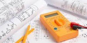 Electrical Contractors