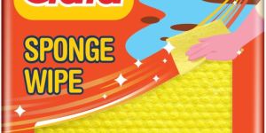 Gala Kitchen Sponge Wipes