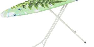 Gimi LEO Ironing Board