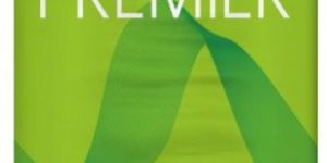 Premier Kitchen Towel Rolls