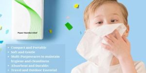 Premier Royal Tissue Napkins