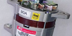 Alternator 90 AMP