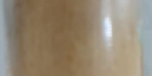 Soya Fatty Acid (Dfa)