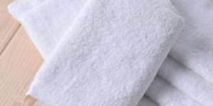Cotton Face Towel