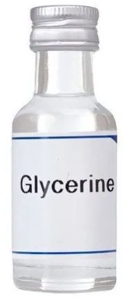Glycerine