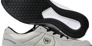 Wimark Running Shoes Galaxy