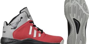 Winmark Basketball Shoes Executor